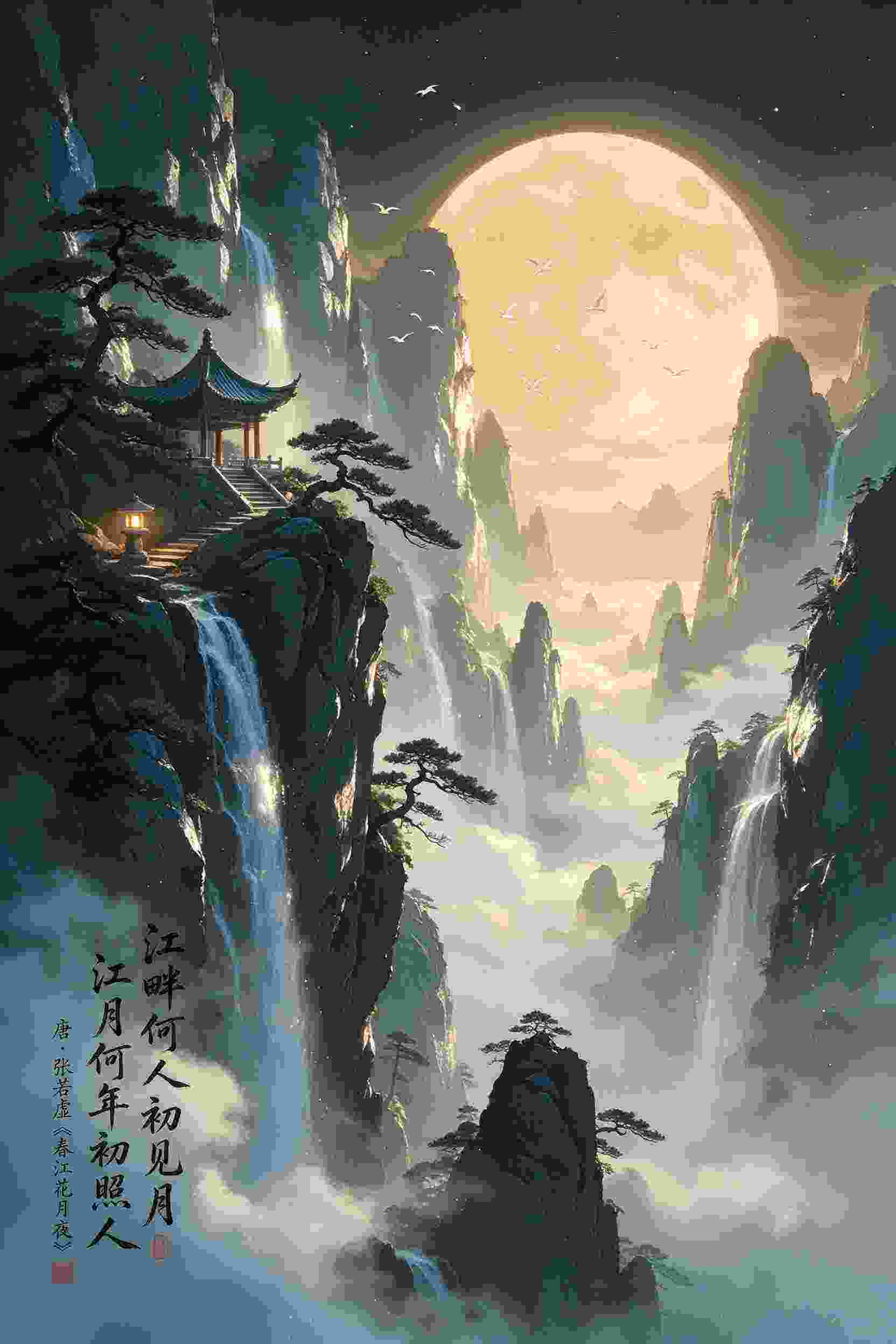 热血1